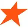 Airline Logo