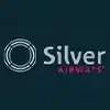 Airline Logo