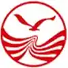 Airline Logo