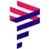 Airline Logo