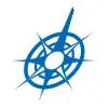 Airline Logo