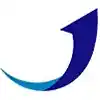Airline Logo