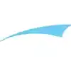 Airline Logo