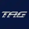 Airline Logo
