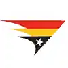 Airline Logo