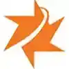 Airline Logo