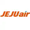 Airline Logo