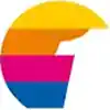 Airline Logo