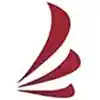 Airline Logo