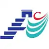 Airline Logo