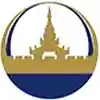 Airline Logo