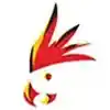Airline Logo