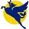 Airline Logo