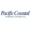 Airline Logo