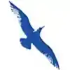 Airline Logo