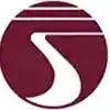 Airline Logo