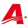 Airline Logo