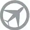 Airline Logo