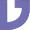 Airline Logo