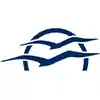 Airline Logo