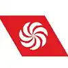Airline Logo