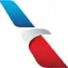Airline Logo