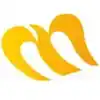 Airline Logo