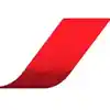 Airline Logo