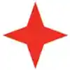 Airline Logo