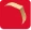 Airline Logo