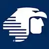 Airline Logo