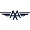 Airline Logo