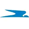 Airline Logo