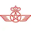 Airline Logo