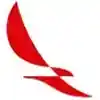 Airline Logo