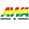 Airline Logo
