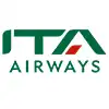 Airline Logo