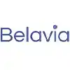 Airline Logo