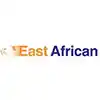 Airline Logo