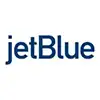 Airline Logo