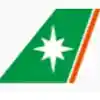 Airline Logo