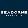 Airline Logo