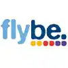 Airline Logo
