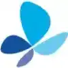 Airline Logo