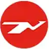 Airline Logo