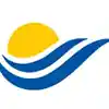 Airline Logo