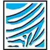 Airline Logo