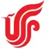 Airline Logo
