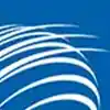 Airline Logo