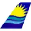 Airline Logo